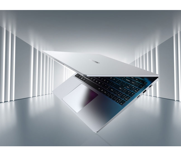 TECNO Megabook 15 Ryzen 5-7430U/16GB/512/Win11 - 1540058 - zdjęcie 13